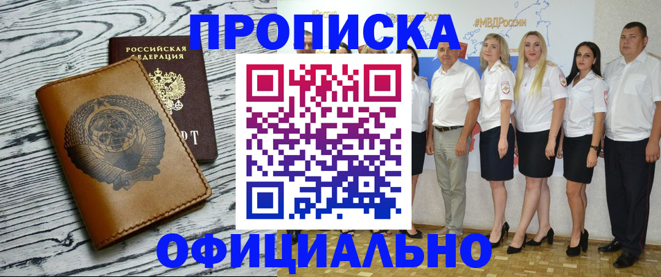 временная регистрация недорого в Лесном